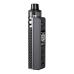 VOOPOO Drag H80S Kit